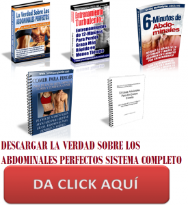 La-Verdad-Sobre-Los-Abdominales-Perfectos-pdf-gratis