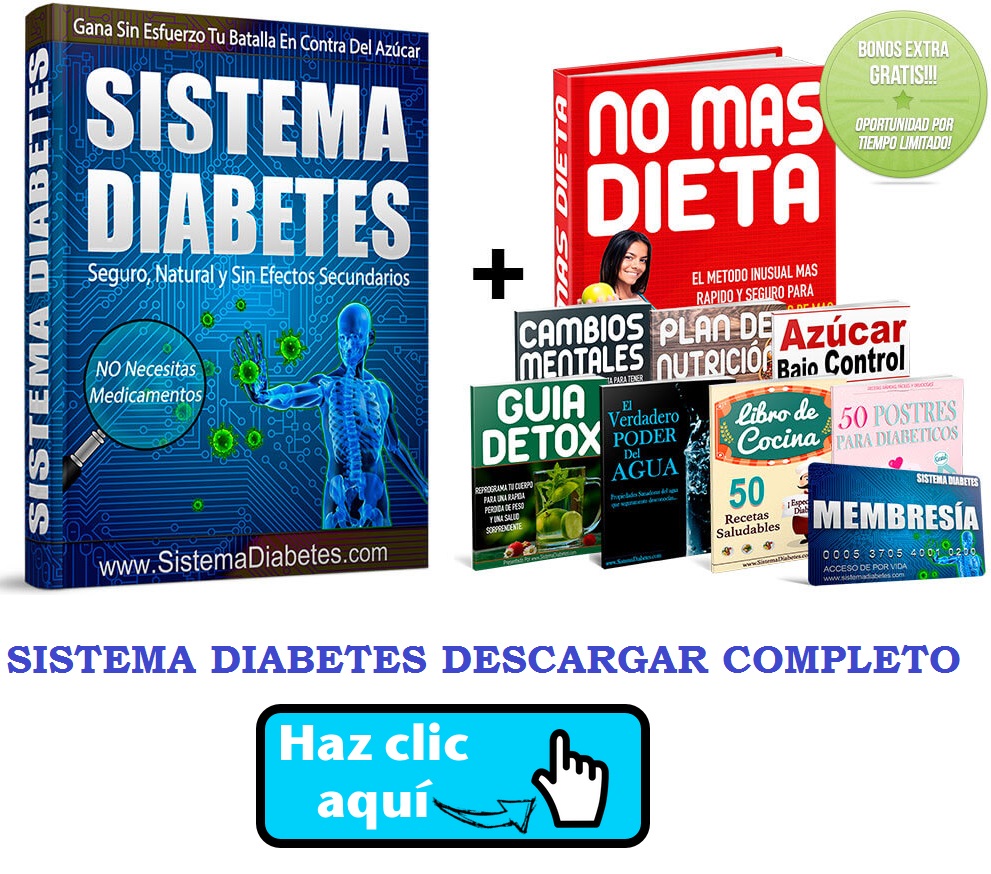 sistema-diabetes-pdf-gratis