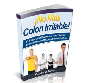 Descarga-No-Mas-Colon-Irritable-pdf-gratis