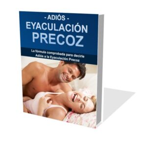 adios-eyaculacion-precoz-pdf-gratis