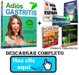 adios-gastritis-libro-pdf-gratis