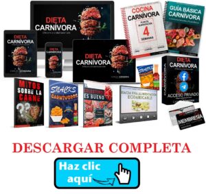 la-dieta-carnivora-pdf-gratis