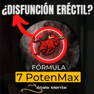 7-Potenmax