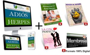 adios-herpes-pdf-gratis