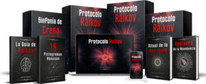 protocolo-raikov-gratis