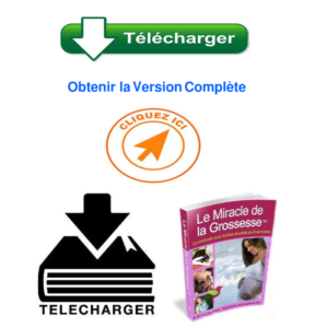 Le-Miracle-de-la-Grossesse-Pdf-gratuit-telecharger