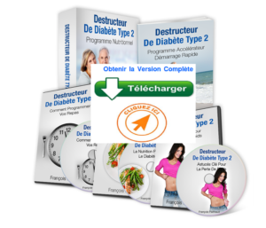 destructeur-de-diabete-pdf-gratuit
