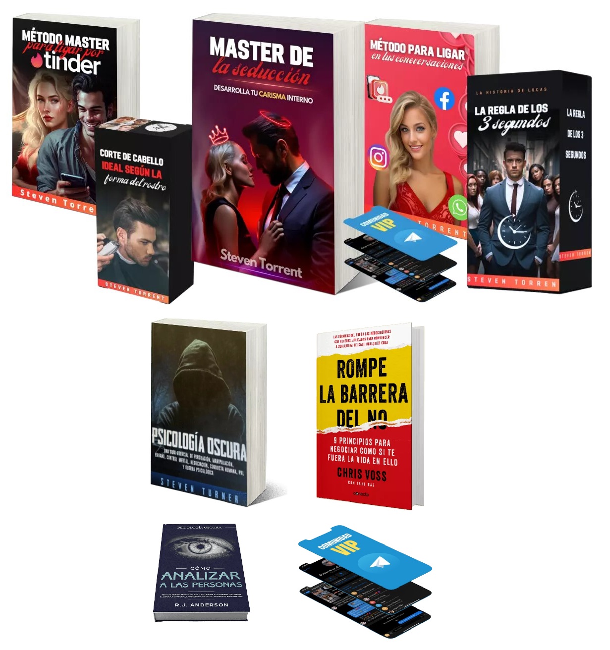 master-de-la-seduccion-pdf-gratis-completo