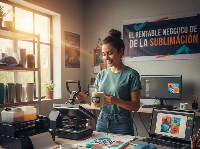 Curso-El-Rentable-Negocio-de-la-Sublimacion-Gratis